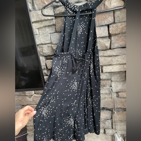 Urban outfitters shooting stars romper - Picture 4 of 4